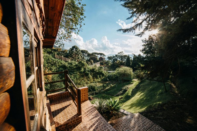 Why Owning a Farmhouse Is Becoming a Must-Have in Today’s World