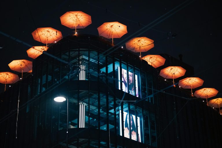 The Key to Great Interior Design